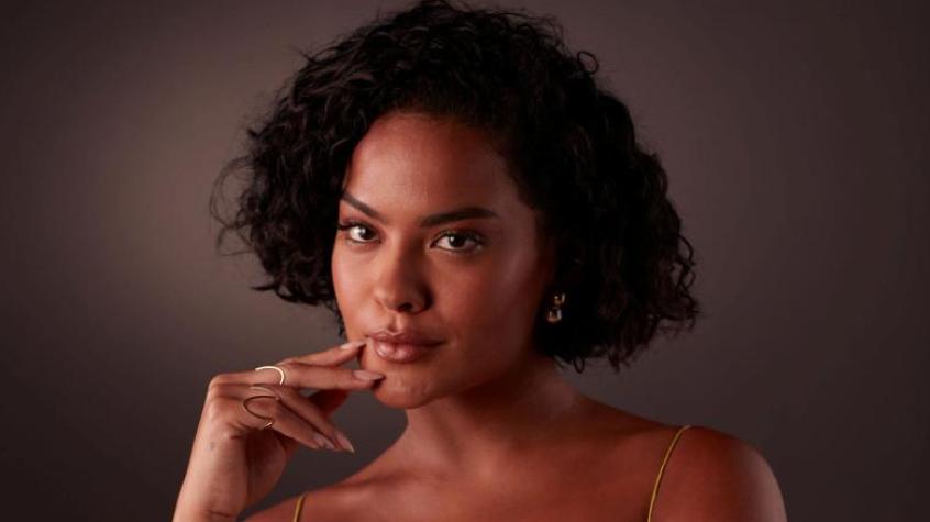 Tiene casi 10 millones de seguidores: Bella Campos, la actriz que protagoniza la nueva teleserie brasileña del 13 Tiene casi 10 millones de seguidores: Bella Campos, la actriz que protagoniza la nueva teleserie brasileña del 13