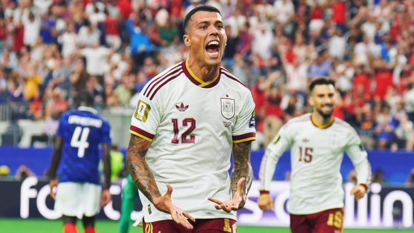 España va por su segundo Mundial | Martes 14 de julio