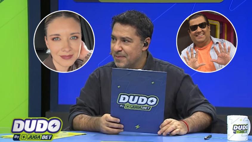 Dudo by JugaBet tiene preparado un capítulo especial: se reunirán cuatro ganadores