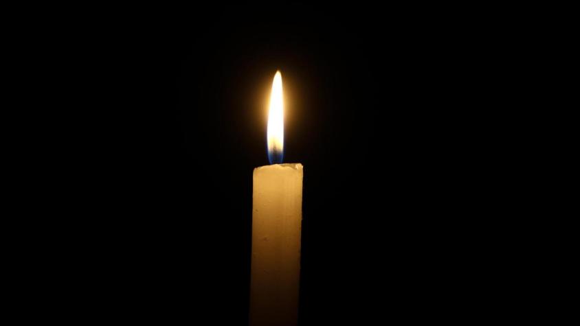 Cortes de luz por sistema frontal: último reporte de SEC Cortes de luz por sistema frontal: último reporte de SEC
