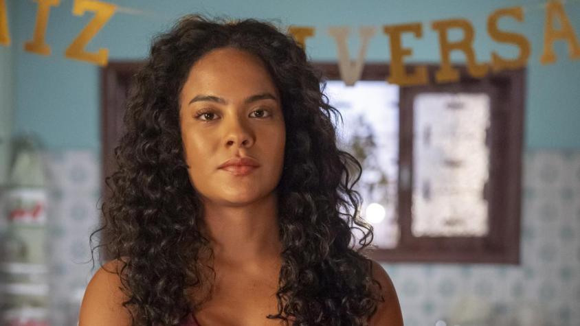 ¿A qué hora y cómo ver Vale todo? Revisa el horario de la nueva teleserie brasileña del 13 