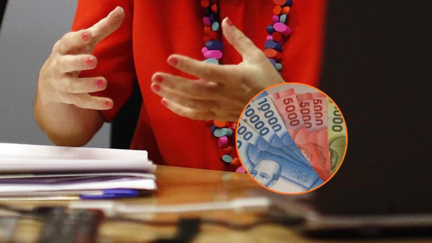 Bono al Trabajo de la Mujer: los requisitos para recibir el pago anual de hasta $678 mil