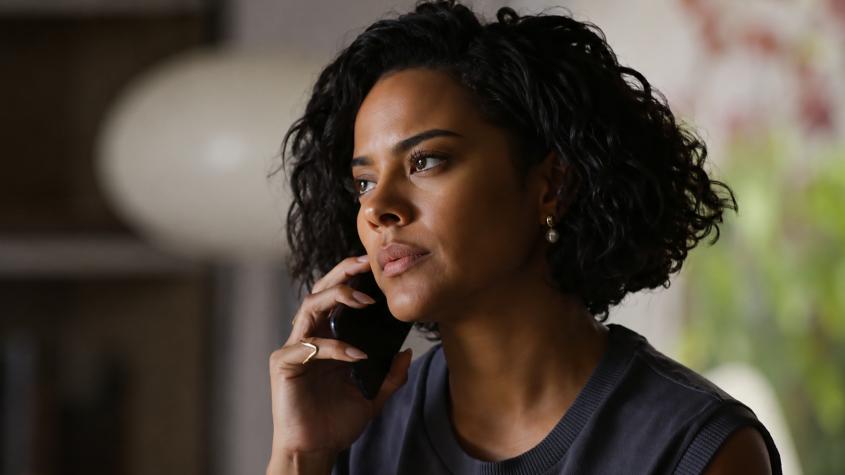 Vale todo: Cómo ver los capítulos de la primera semana de la teleserie brasileña del 13