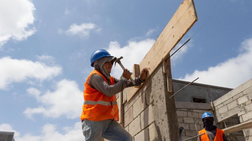 Subsidio para reparar tu vivienda de hasta $20 millones: estos son los requisitos para postular