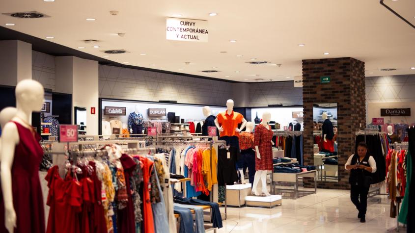 Anuncian remate por cierre de tienda con ofertas de hasta un 80% en calzado y carteras de reconocidas marcas Anuncian remate por cierre de tienda con ofertas de hasta un 80% en calzado y carteras de reconocidas marcas
