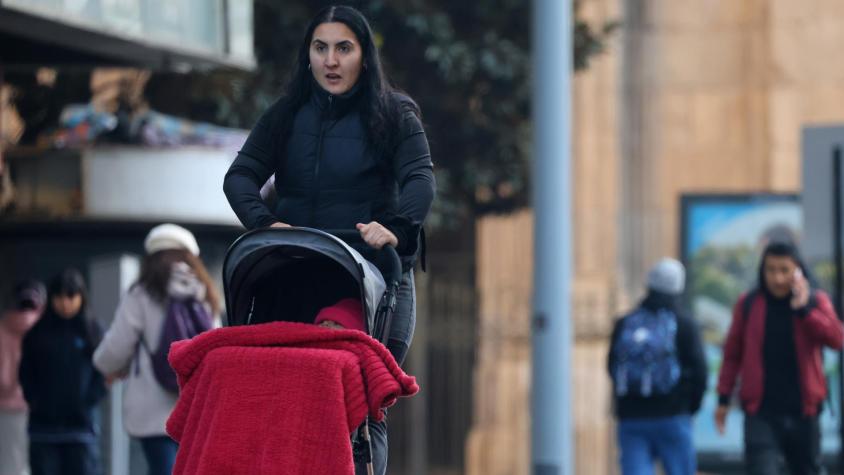Bono de Natalidad: conoce los requisitos y cuánto paga cada caja de compensación