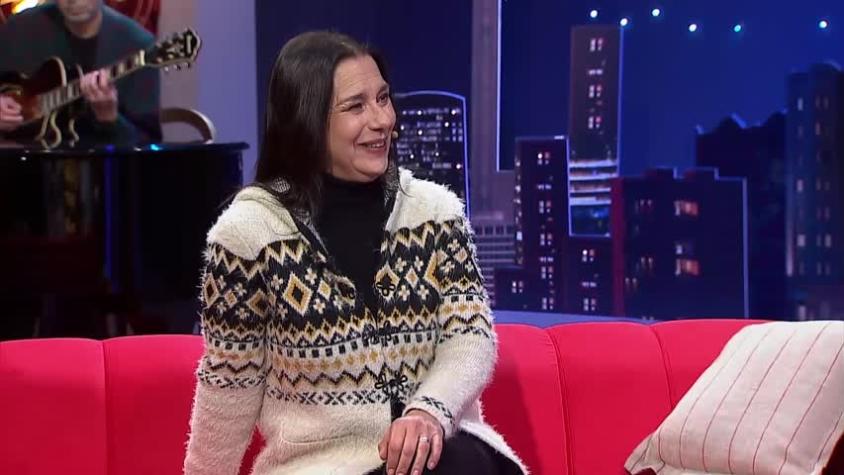 Only Comparini | Temporada 3 | Capítulo 18