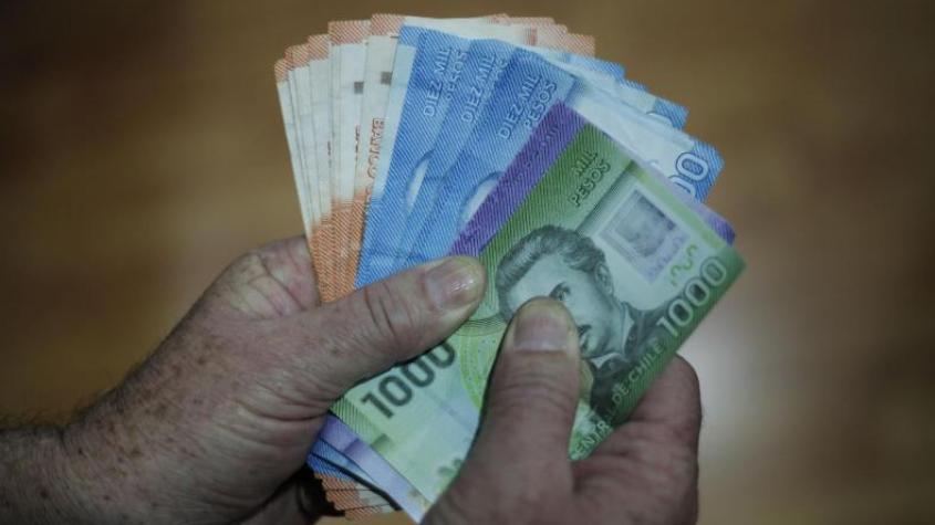 Bonos para familias en julio: revisa los beneficios que se pagan este mes y consulta con tu RUT