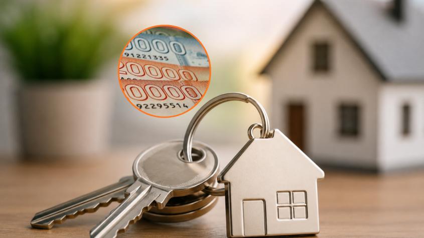 Subsidio de Arriendo 2026: el requisito clave que necesitas para postular 