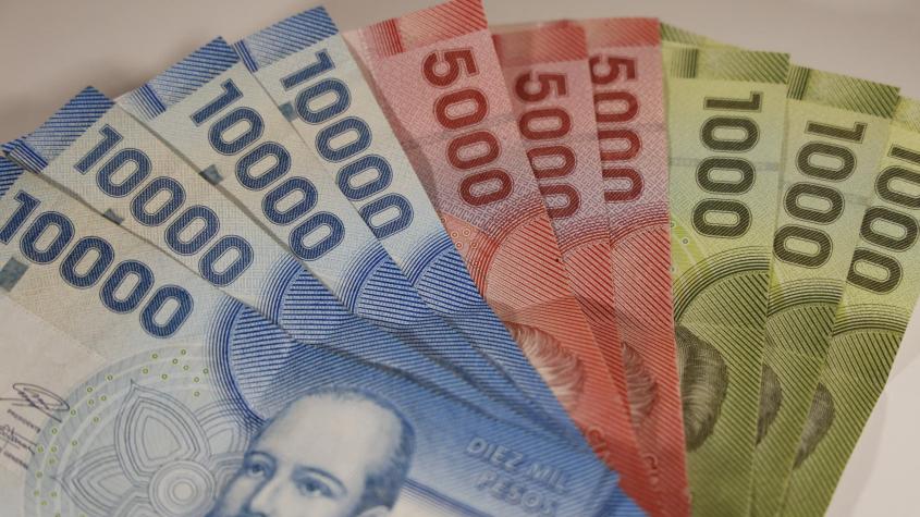 Recibe hasta $456 mil: revisa con tu RUT si puedes acceder al Bono Dueña de Casa 2026