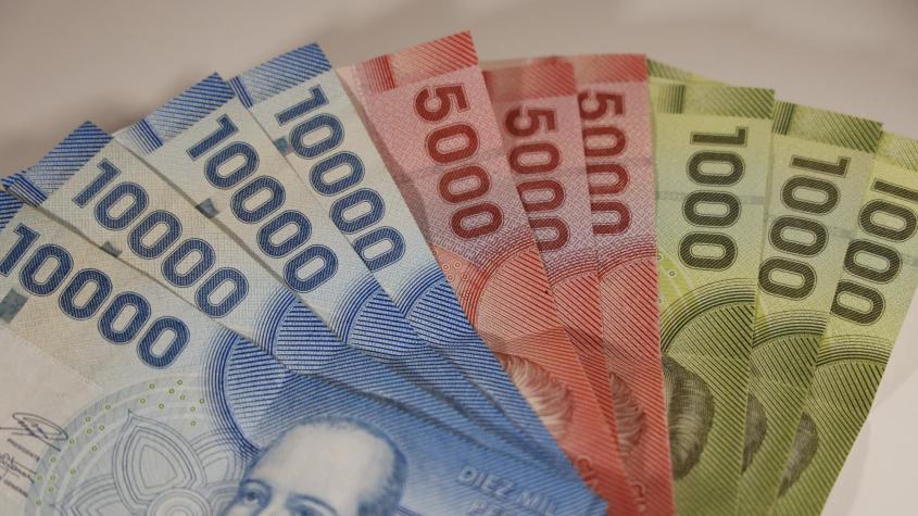 Consulta con tu RUT si tienes bonos o beneficios sin cobrar 