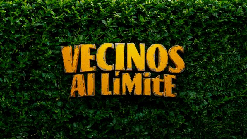 React Pepsi | Vecinos al Límite | Capítulo 59