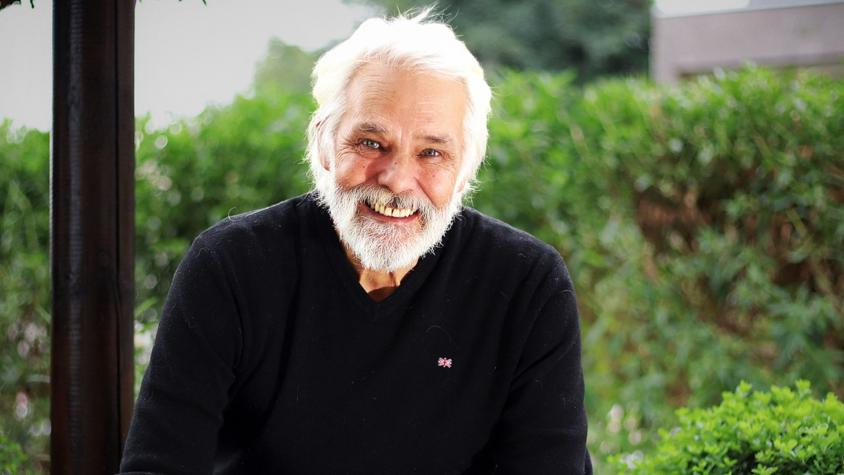 El último adiós a Fernando Kliche: dónde será el velorio para despedir al actor