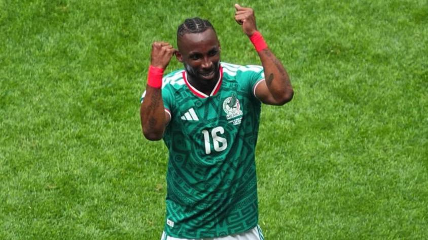 México brilla en el debut del Mundial 2026 | Jueves 11 de junio