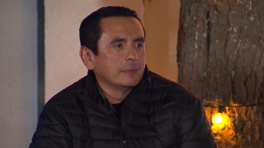 Vecinos al límite | Capítulo 80: Pablo Canaliza sorprende a los participantes con su don