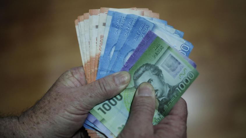 Bonos de agosto 2026: revisa los beneficios que se pagan este mes, montos y requisitos