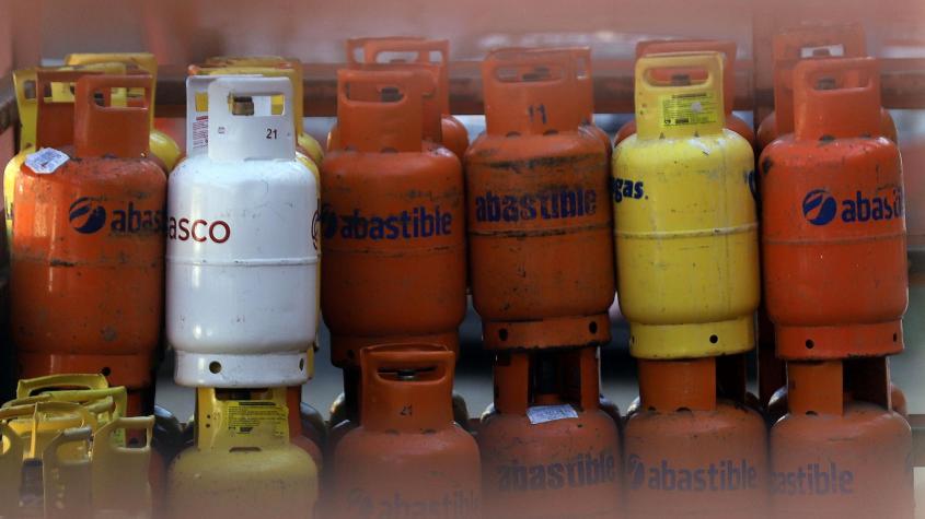 Cupón de Gas de $27.000: esta es la fecha límite para utilizar el beneficio Cupón de Gas de $27.000: esta es la fecha límite para utilizar el beneficio