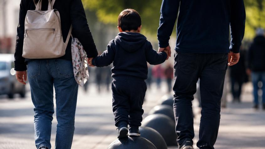 Bono Control Niño Sano: revisa los requisitos para recibir $10.000 mensuales por cada menor Bono Control Niño Sano: revisa los requisitos para recibir $10.000 mensuales por cada menor