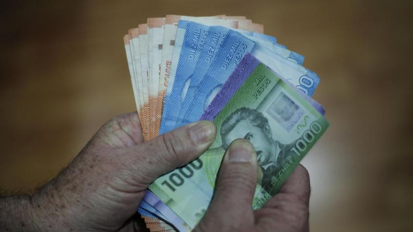 Abren postulaciones a fondo de $3 millones para personas desempleadas: revisa cómo acceder