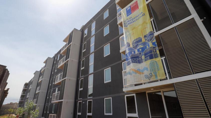 Subsidio DS27: fechas, requisitos y montos para reparar o mejorar una vivienda