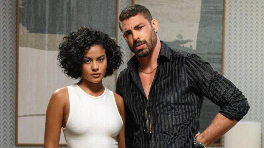 Sigue en VIVO Vale Todo: mira el nuevo capítulo de la teleserie brasileña
