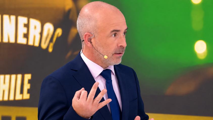¿Qué debe hacer un conductor tras un atropello? Abogado explica las obligaciones que establece la ley
