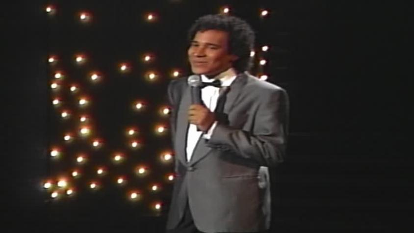 Una Vez Más | Temporada 3 | Capítulo 12