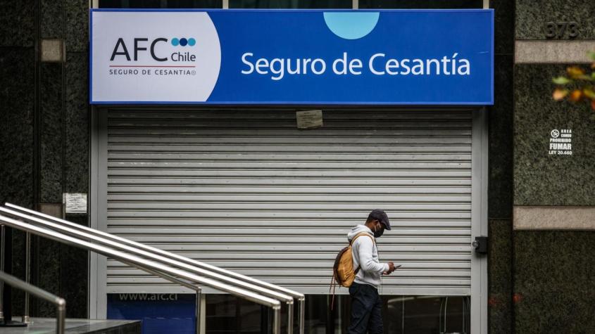 Bonos para cesantes en septiembre: revisa las ayudas económicas disponibles Bonos para cesantes en septiembre: revisa las ayudas económicas disponibles