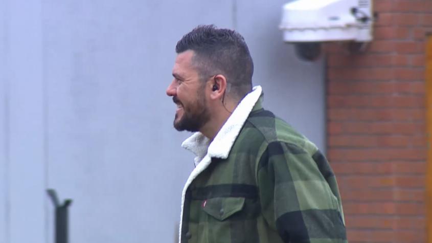 Vecinos al límite | Capítulo 98: Juan Pedro Verdier visita el barrio