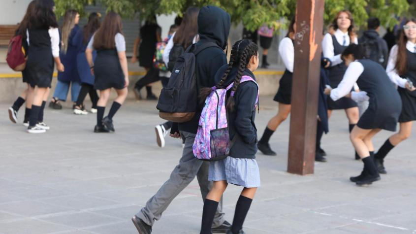 Bono Logro Escolar: estos casos permiten duplicar el monto del beneficio