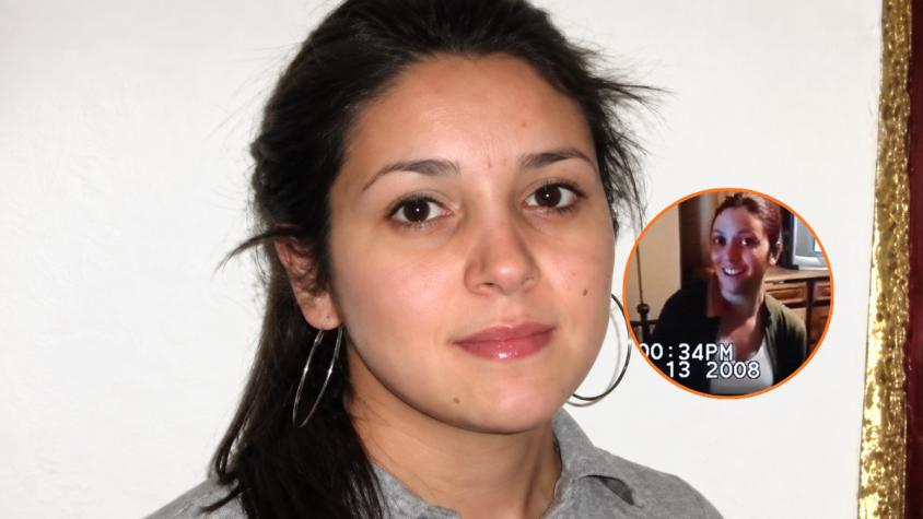 Caso Mariana Sepúlveda: hombre habría confesado el motivo del crimen cometido hace 18 años Caso Mariana Sepúlveda: hombre habría confesado el motivo del crimen cometido hace 18 años