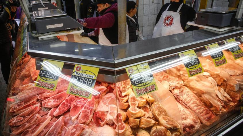 Cotizador de Fiestas Patrias: la herramienta que permite comparar precios antes de comprar Cotizador de Fiestas Patrias: la herramienta que permite comparar precios antes de comprar