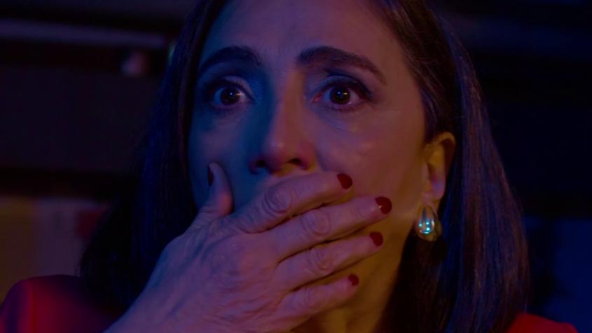 Madre de Familia | Capítulo 6