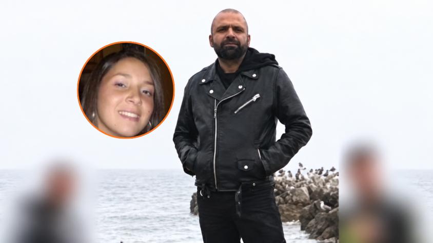 Caso de Mariana Sepúlveda: dan a conocer el vínculo que habría tenido la joven con el sospechoso de su crimen y su hermana