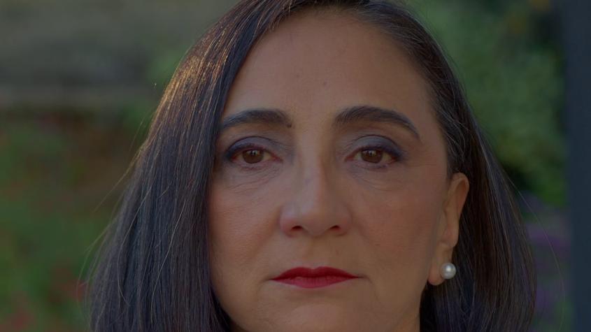 Madre de Familia | Capítulo 31