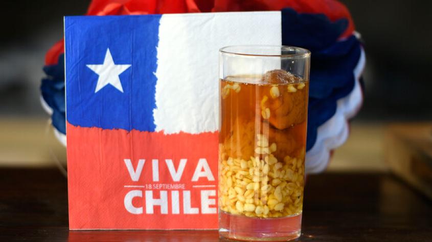 Feriados irrenunciables en Fiestas Patrias: ¿cuáles son los días que no se debe trabajar?