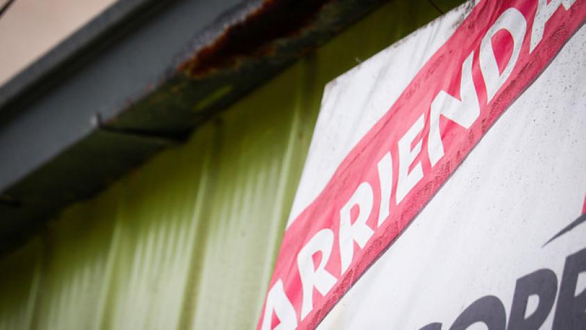 Abre el proceso postulación para el Subsidio de Arriendo para personas mayores: cubre hasta el 90%