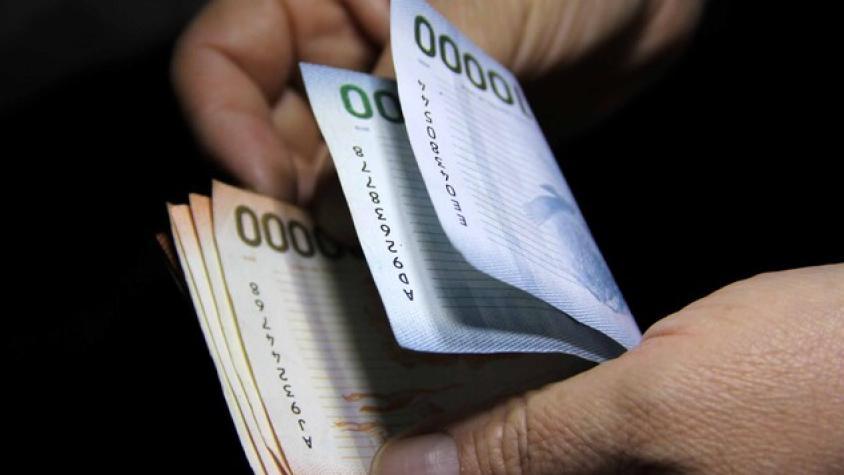 Sueldo mínimo volverá a subir en Chile: revisa la fecha establecida por ley 