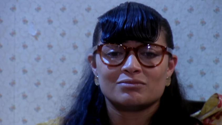 Yo soy Betty, la fea | Capítulo 91 | Betty y los engaños de Armando