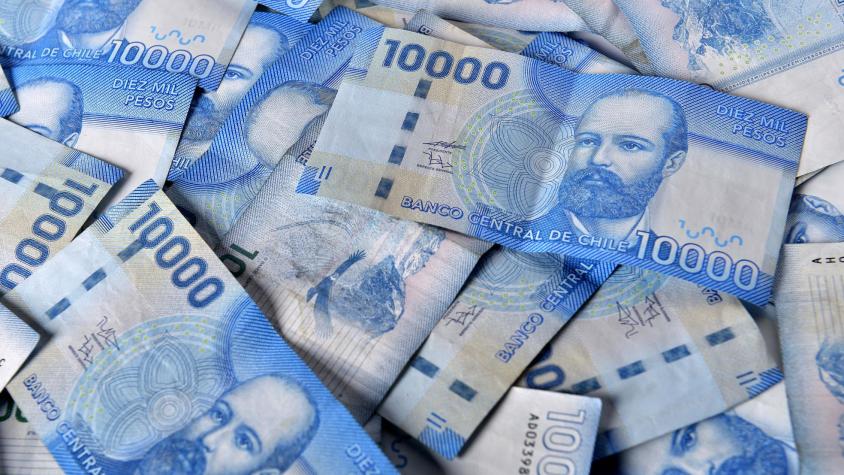 Bono por Formalización del Trabajo: ¿Desde qué edad se puede recibir y cuánto dinero entrega?
