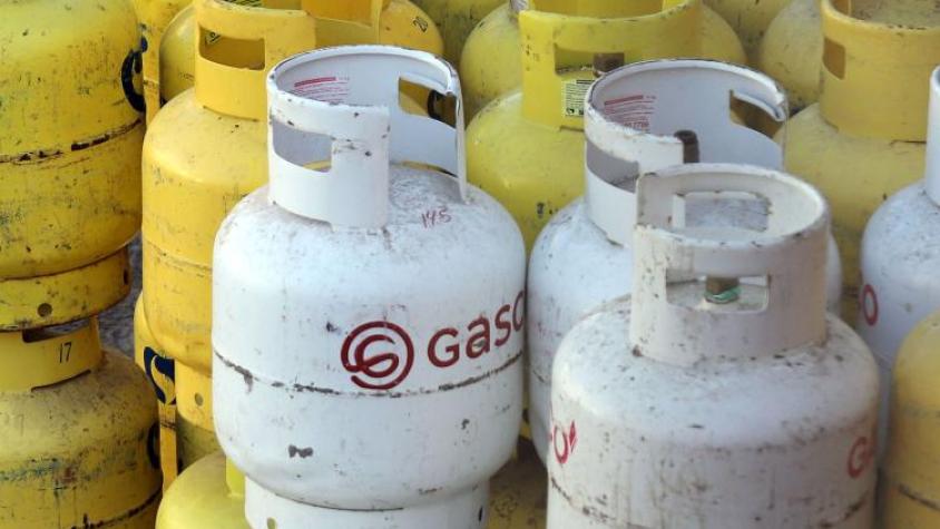 El saldo se pierde: esta es la fecha límite para usar los $27 mil del Cupón de Gas