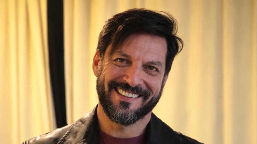 El nuevo traspié laboral que enfrenta Rafael Cavada tras su polémica aparición en pantalla