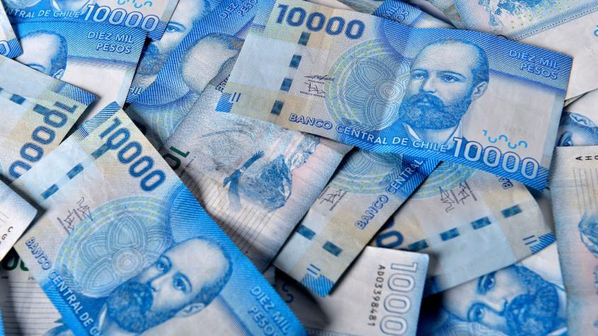 Subsidio Unificado al Empleo: los requisitos para recibir hasta $185 mil mensuales Subsidio Unificado al Empleo: los requisitos para recibir hasta $185 mil mensuales