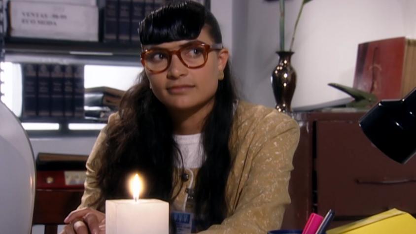 Yo soy Betty, la fea | Capítulo 98 | Betty levanta sospechas