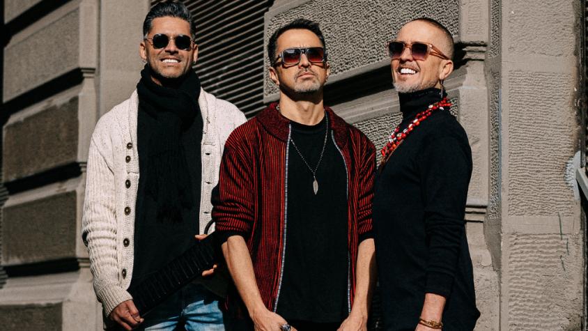 SCD prepara celebraciones por el Día de la Música en Santiago, Valparaíso y Coquimbo: ¿Cómo conseguir entradas gratuitas? SCD prepara celebraciones por el Día de la Música en Santiago, Valparaíso y Coquimbo: ¿Cómo conseguir entradas gratuitas?