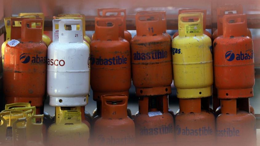 Cupón de Gas: último plazo para utilizar el beneficio de hasta $27 mil Cupón de Gas: último plazo para utilizar el beneficio de hasta $27 mil