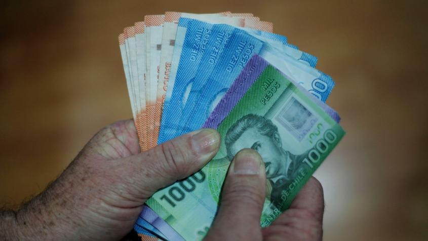 Subsidio Unificado al Empleo: desde cuándo se puede postular al beneficio