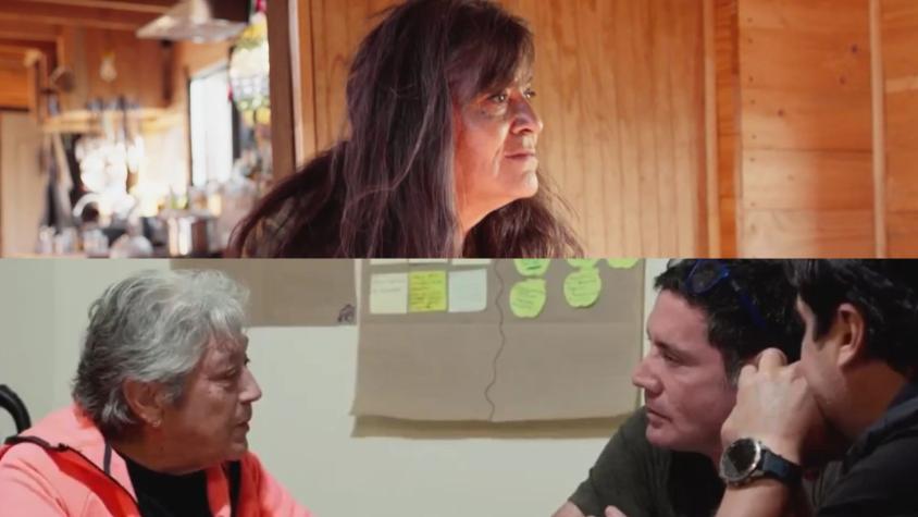 ¡Historias conmovedoras en La Estrella! Los casos que emocionaron a los “Socios” en el último capítulo ¡Historias conmovedoras en La Estrella! Los casos que emocionaron a los “Socios” en el último capítulo