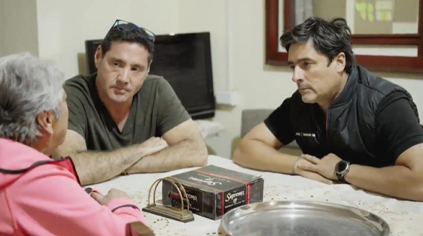  ¡Historias conmovedoras en La Estrella! Los casos que emocionaron a los “Socios” en el último capítulo