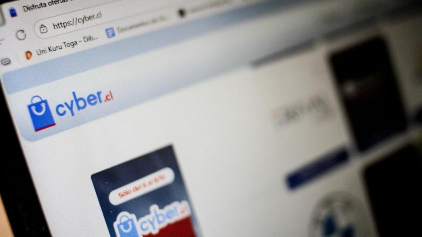 Cyber Monday 2026: las marcas que participarán del evento de ofertas online